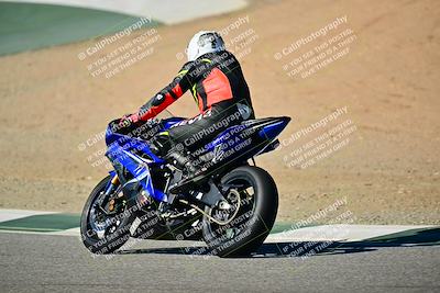 media/Oct-25-2025-2WTD (Sat) [[1e4a1f2fa2]]/B Group/Session 2 (Chicane 1 and Turn 5)/